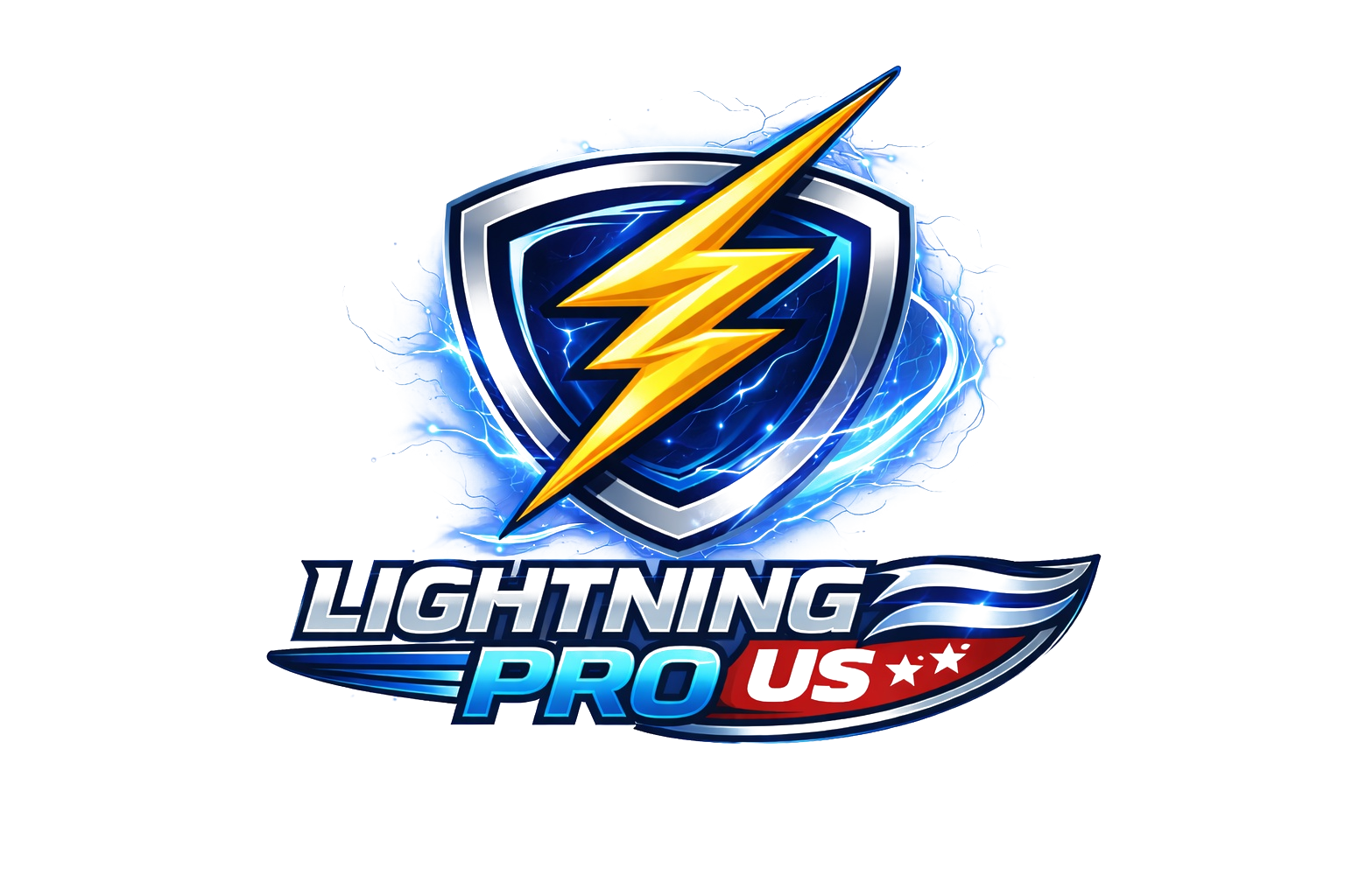 Lightning Pro US Estimator